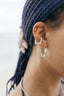 Aura Ear Cuff